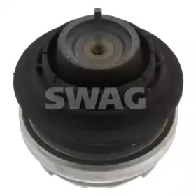 Подвеска, двигатель SWAG купить